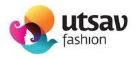 Utsav Fashion logo