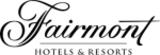 Fairmont logo