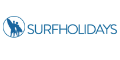 Surfholidays Vouchers