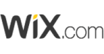 wix.com Coupon Code