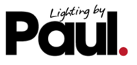 lightingbypaul.co.uk Discounts