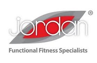 Jordan Fitness Vouchers