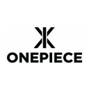 OnePiece logo