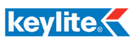 Keylite Blinds logo