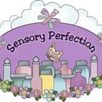 Sensory Perfection Vouchers