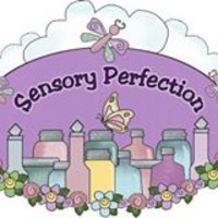 Sensory Perfection logo