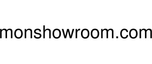 MonShowroom logo