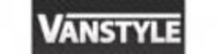 Vanstyle logo