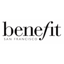 Benefit Cosmetics logo