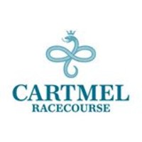 cartmel-racecourse.co.uk