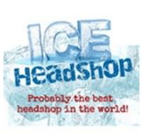 ICE Head Shop Vouchers