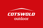 Cotswold Outdoor logo