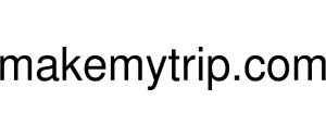 Makemytrip logo