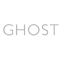 Ghost.co.uk logo