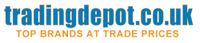 Trading Depot Vouchers