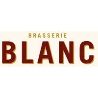Brasserie Blanc Vouchers