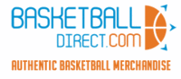 basketballdirect.com Coupon