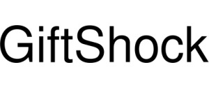 Gift Shock Vouchers