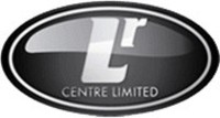 Lrparts logo