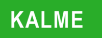 Kalme logo