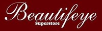 Beautifeye logo