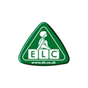 Early Learning Centre logo