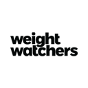 Weight Watchers Vouchers