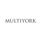 Multiyork Vouchers