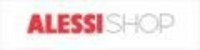 Alessi Vouchers