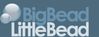 Big Bead Little Bead logo