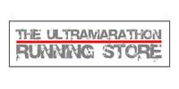 Ultramarathon Running Store logo