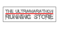 Ultramarathon Running Store Vouchers