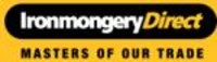 Ironmongery Direct Vouchers