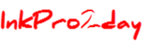 InkPro2day logo