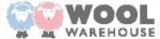 Wool Warehouse logo