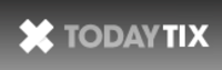 Todaytix logo