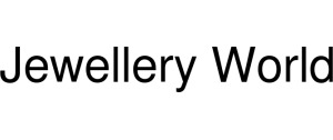 Jewellery World Vouchers