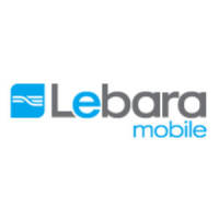 Lebara logo