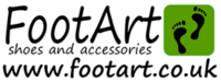 FootArt Vouchers