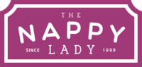 The Nappy Lady Vouchers