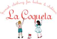 Lacoquetakids logo