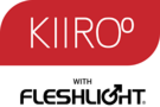 Kiiroo logo