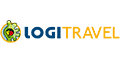 Logitravel logo