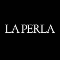 La Perla logo