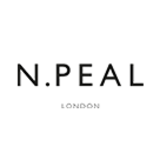 N.Peal Vouchers