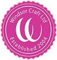 Windsors CakeCraft Vouchers