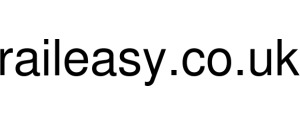 Raileasy.co.uk logo