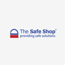 The Safe Shop logo