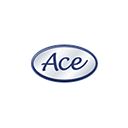 Ace logo