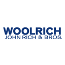 Woolrich Vouchers